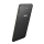 ASUS MeMO Pad 7 Z3745/1GB/8GB Android 4.4 czarny - 207621 - zdjęcie 5